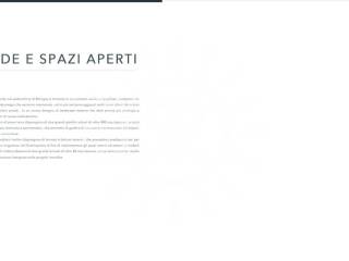Altro
