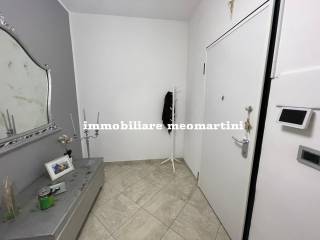 Interno appartamento