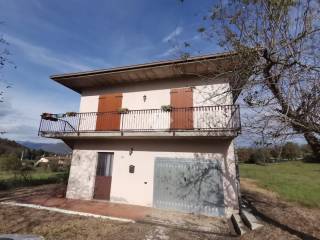Facciata