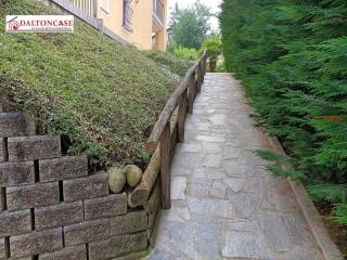 Cortile interno