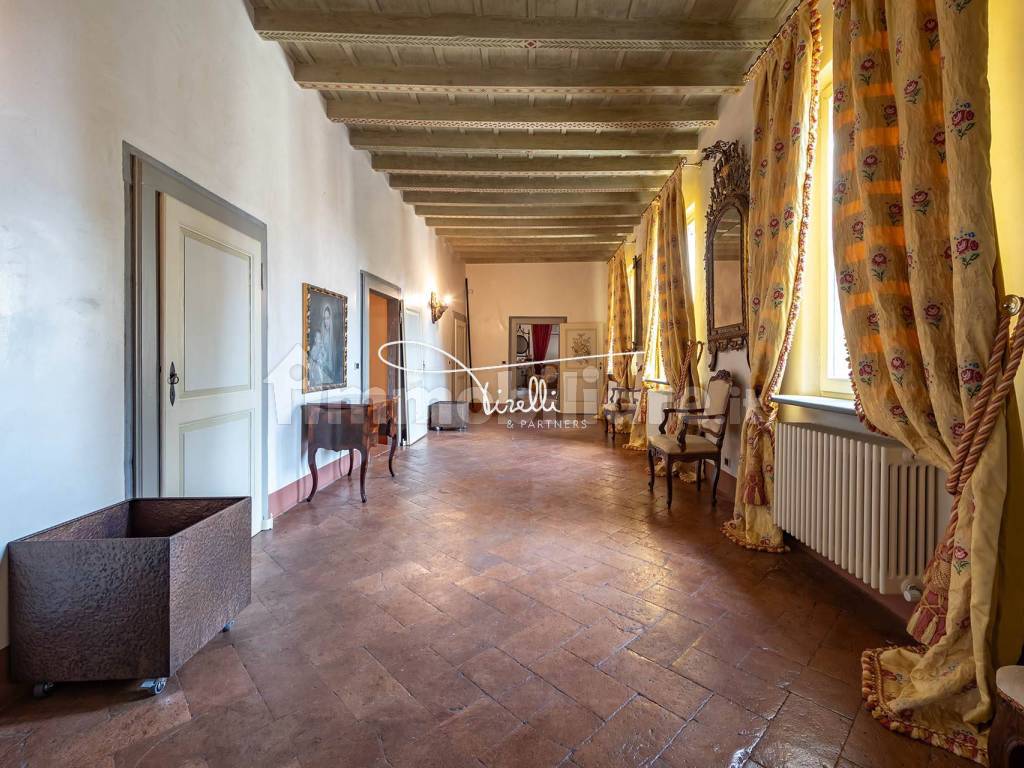 Salone