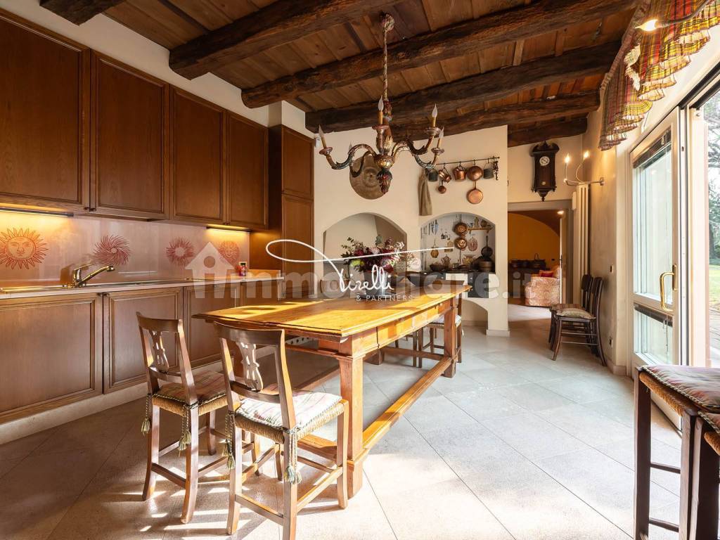 Cucina