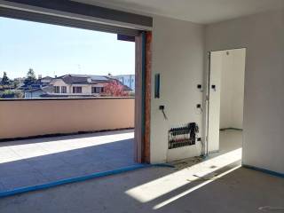 Interno appartamento