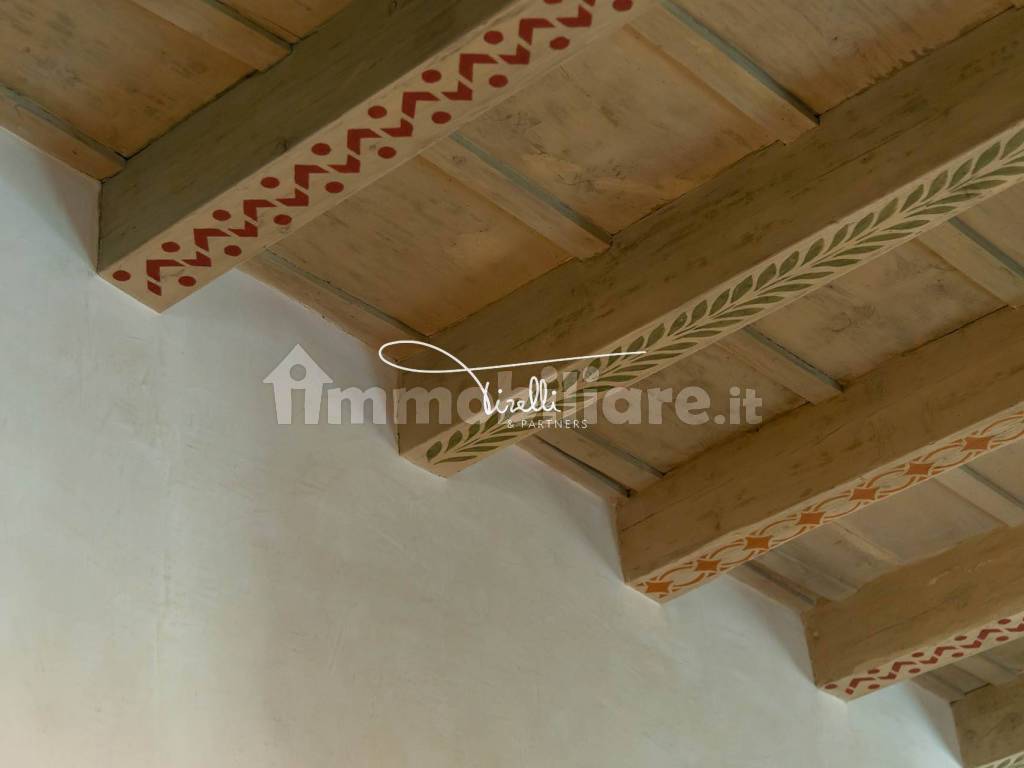 Interno appartamento