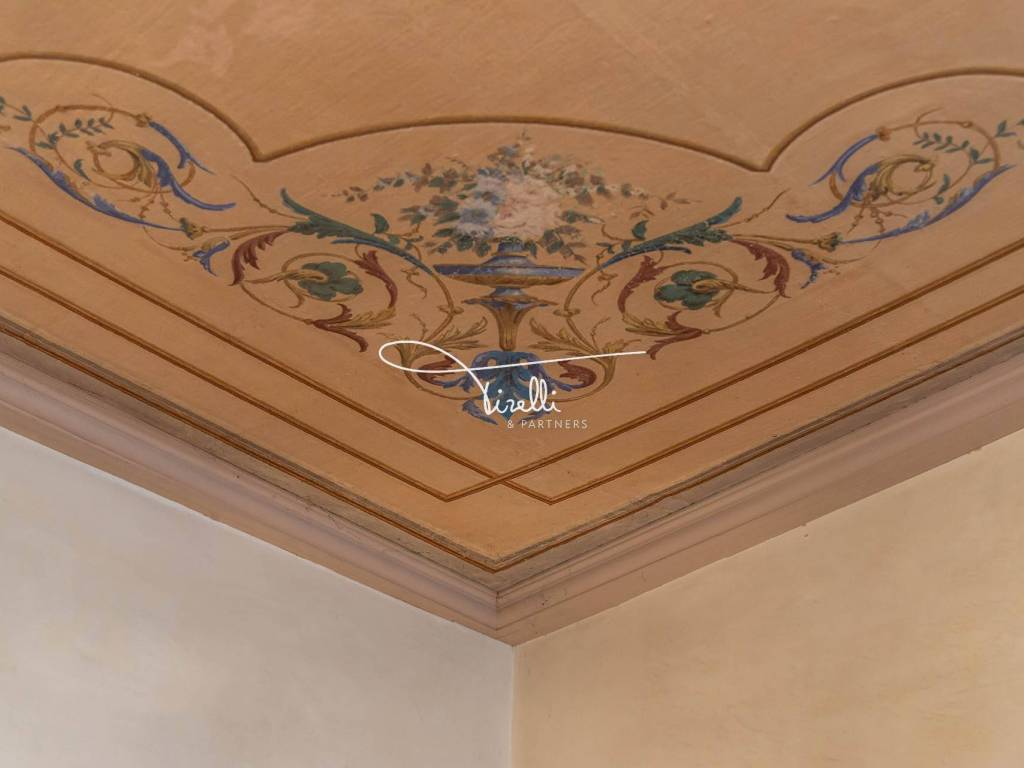 Interno appartamento