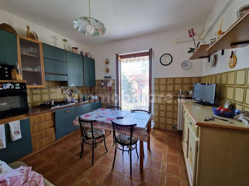 Cucina