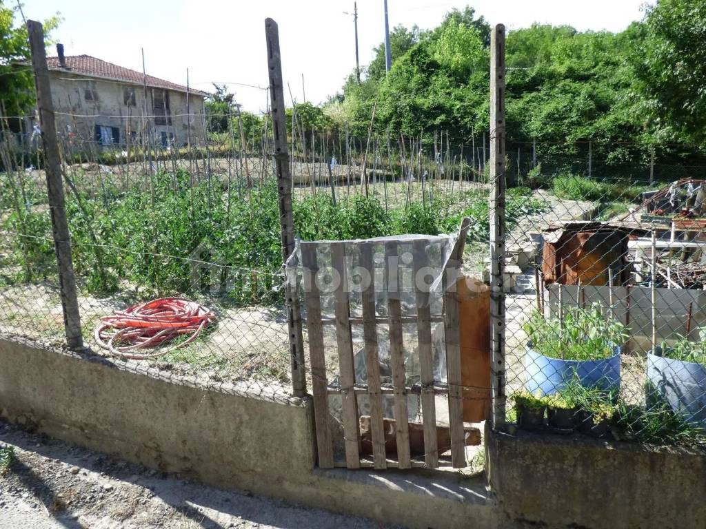 Terreno
