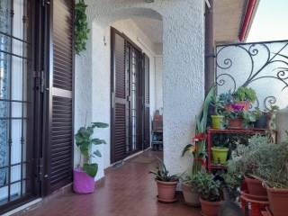 Balcone