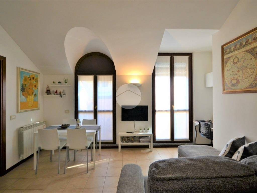 Salone