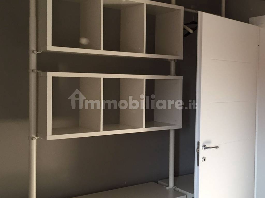 Interno appartamento