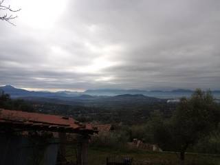 Vista