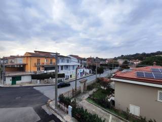 Vista