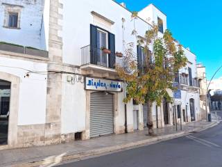 Zona