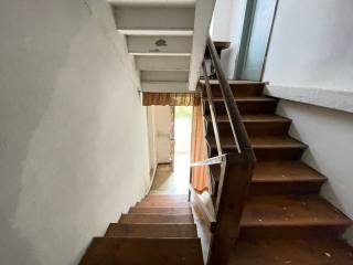 Interno appartamento