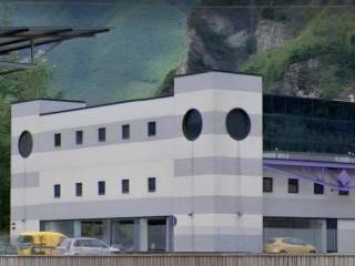Facciata