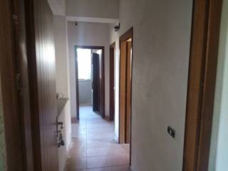 Interno appartamento