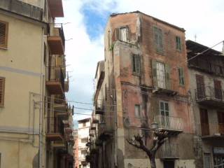 Zona