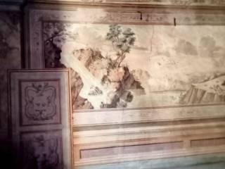 Interno appartamento