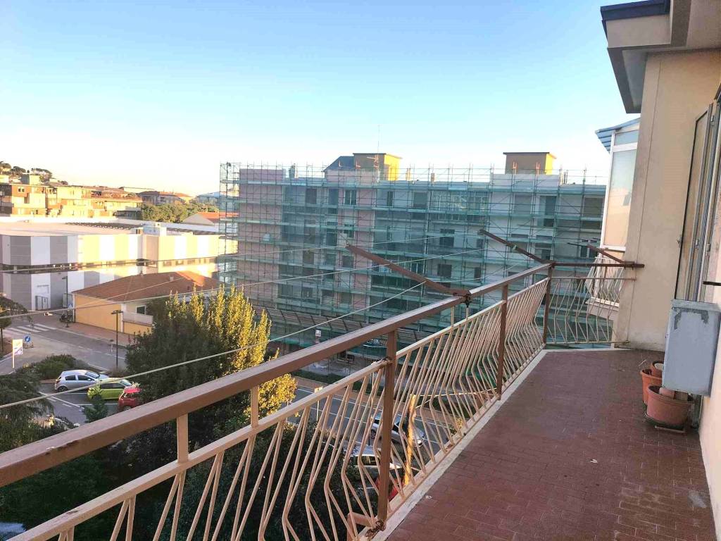 Balcone