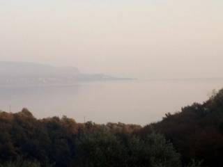 Vista