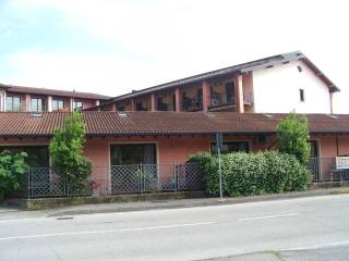 Facciata