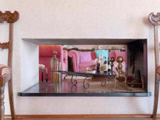 Interno appartamento