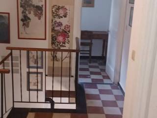 Interno appartamento