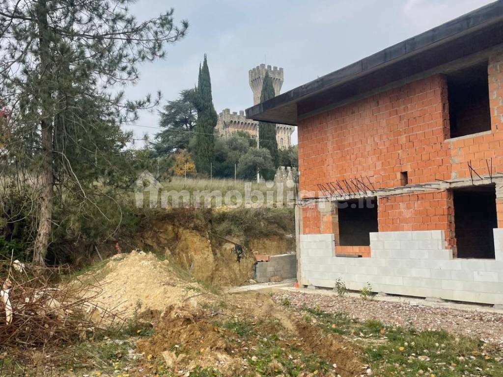 Terreno