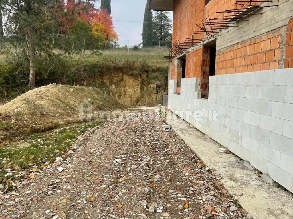 Terreno