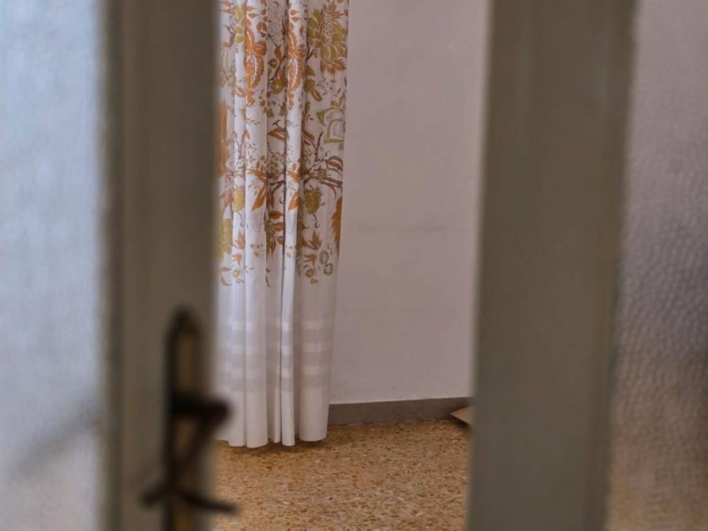Appartamento via giulio chiarugi,  53100, fuori porta camollia, siena
