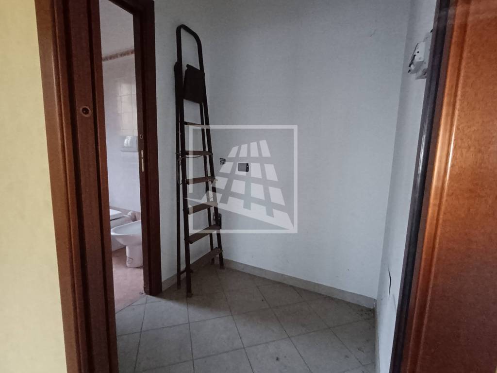 Interno appartamento