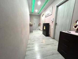 Interno appartamento