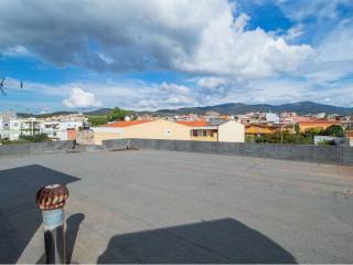 Vista