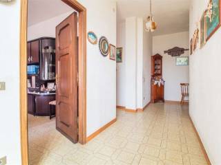 Interno appartamento