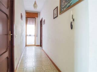 Interno appartamento