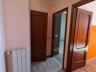 Interno appartamento