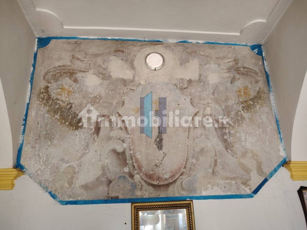 Interno appartamento