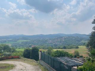 Vista