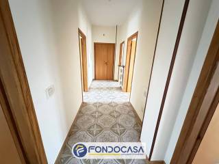 Interno appartamento