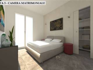 Interno appartamento