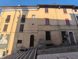 Facciata