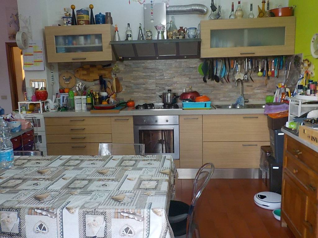 Cucina