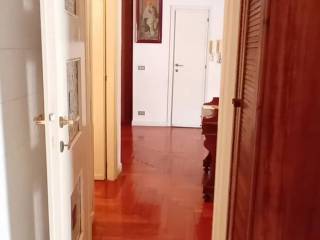 Interno appartamento