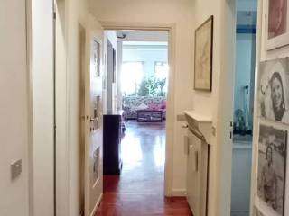 Interno appartamento