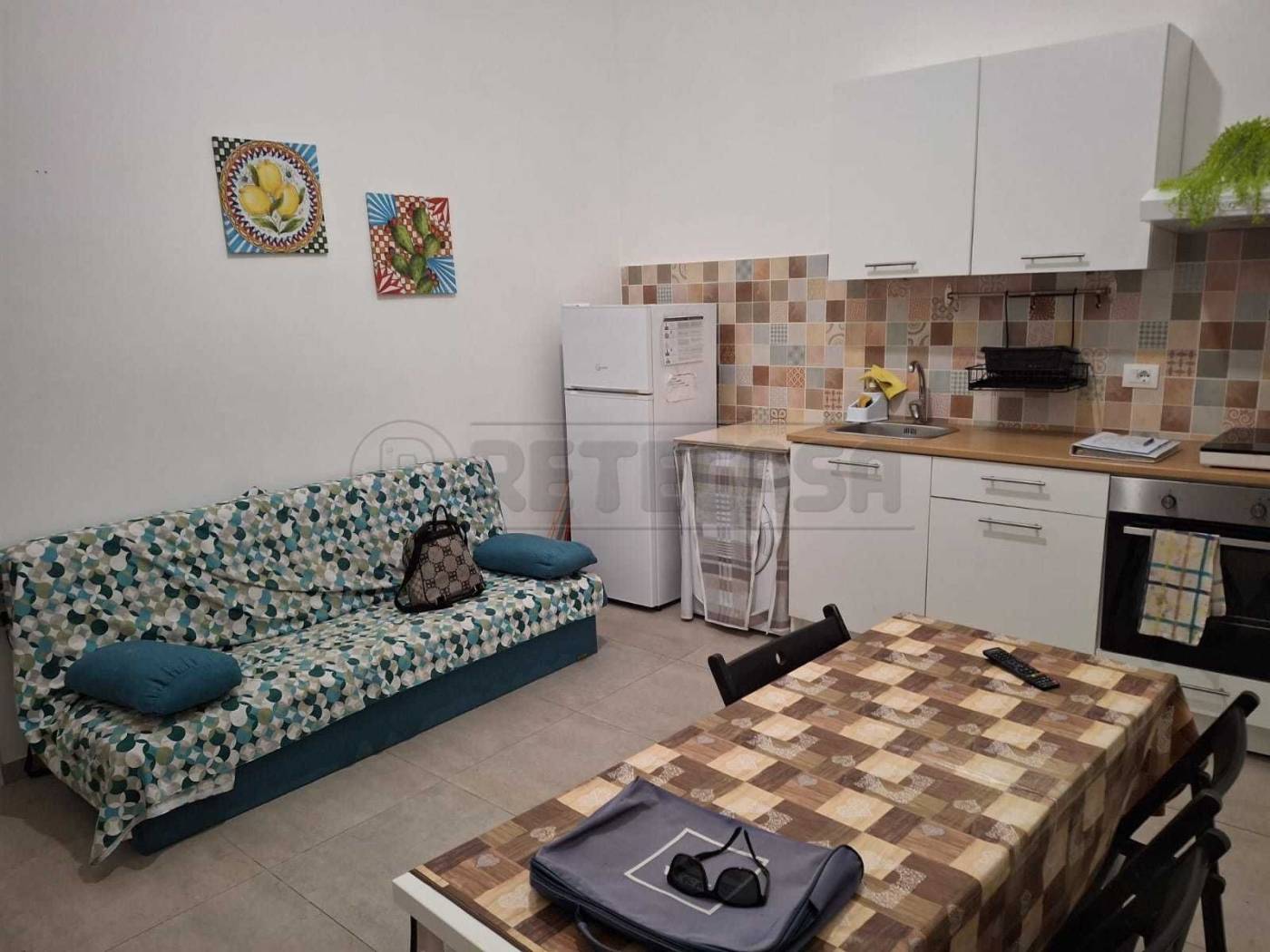 Appartamento in vendita a Siracusa
