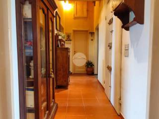 Interno appartamento