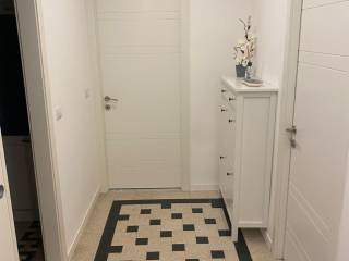 Interno appartamento