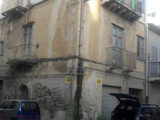 Zona