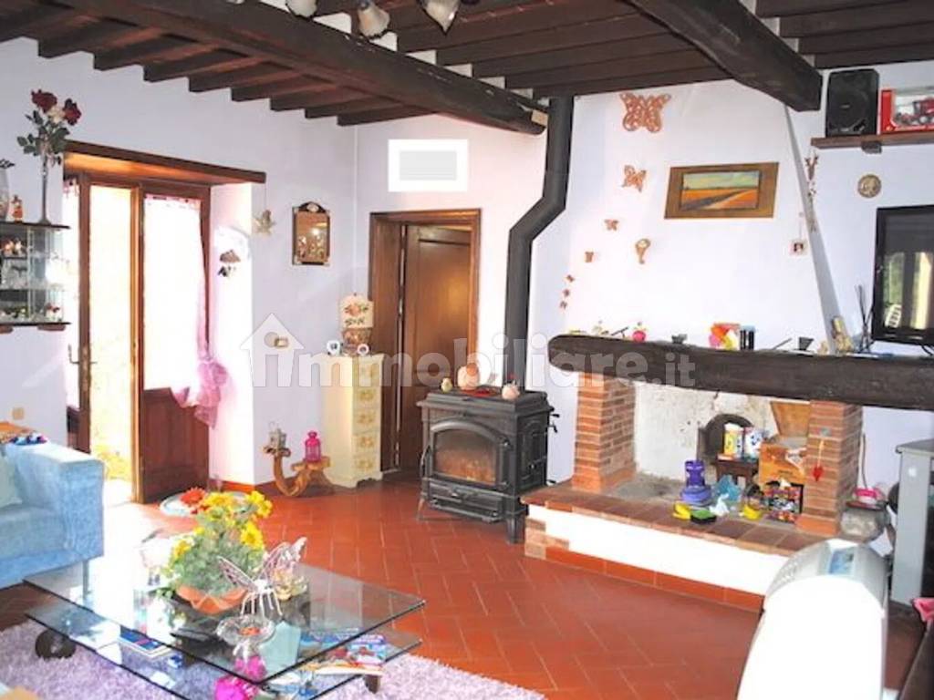 Salone