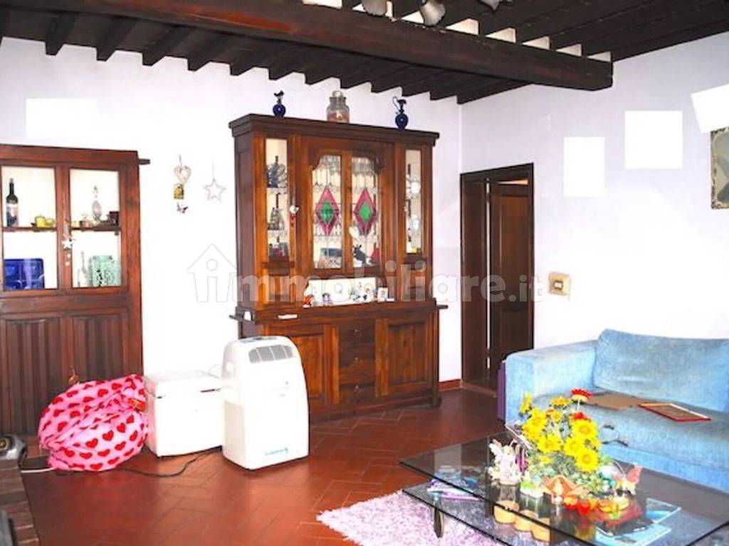 Salone